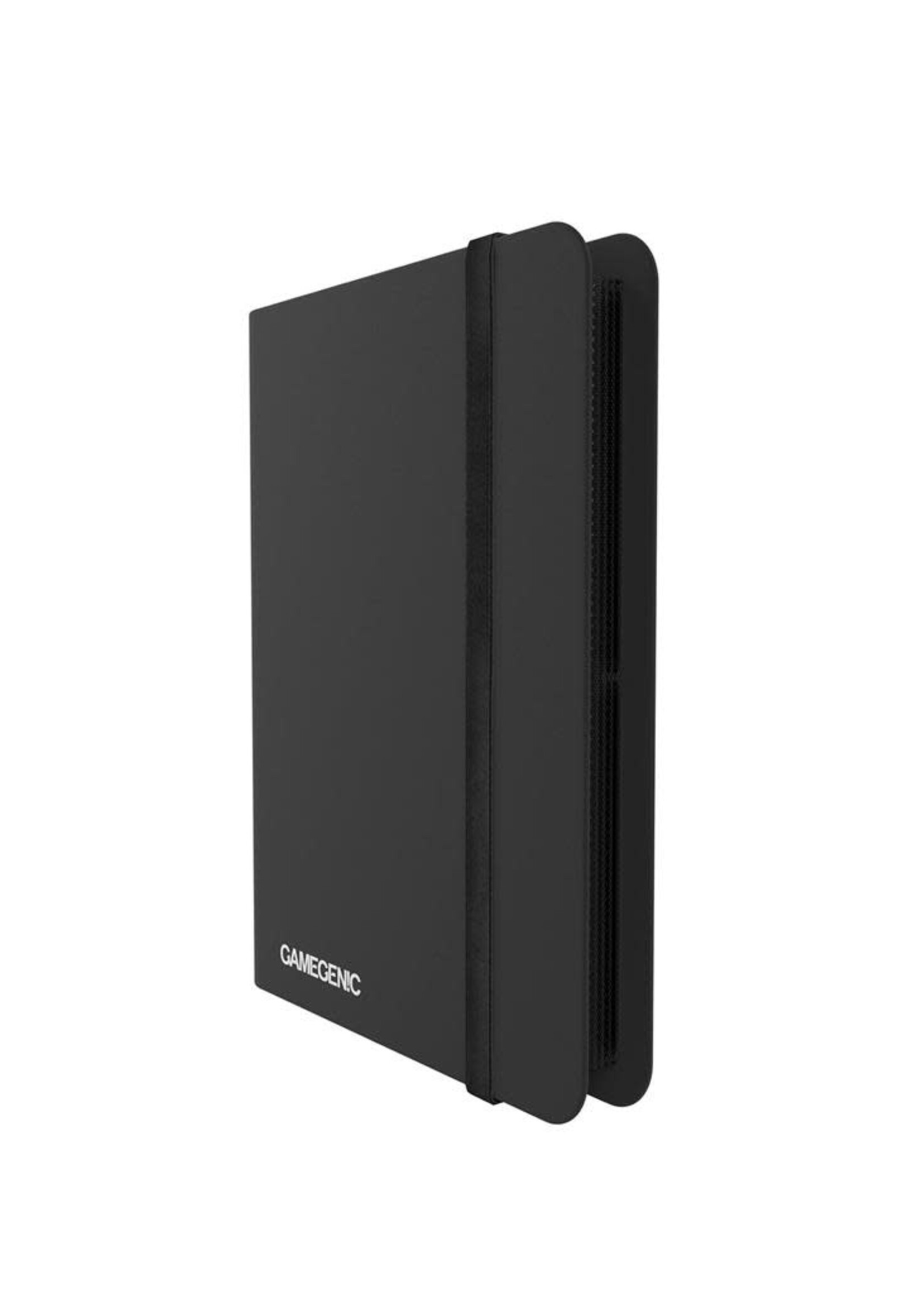 Gamegenic Casual Album 8-Pocket
