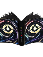 Ravensburger (Lor) Portfolio: Card Back