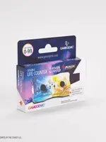 Gamegenic MTG Life Counter