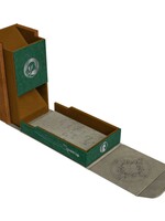 Upper Deck D&D Drizzt dice tower