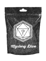 Gate Keeper Games (GKG) Mystery Dice (7)