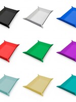 Ultra Pro Vivid Dice Tray