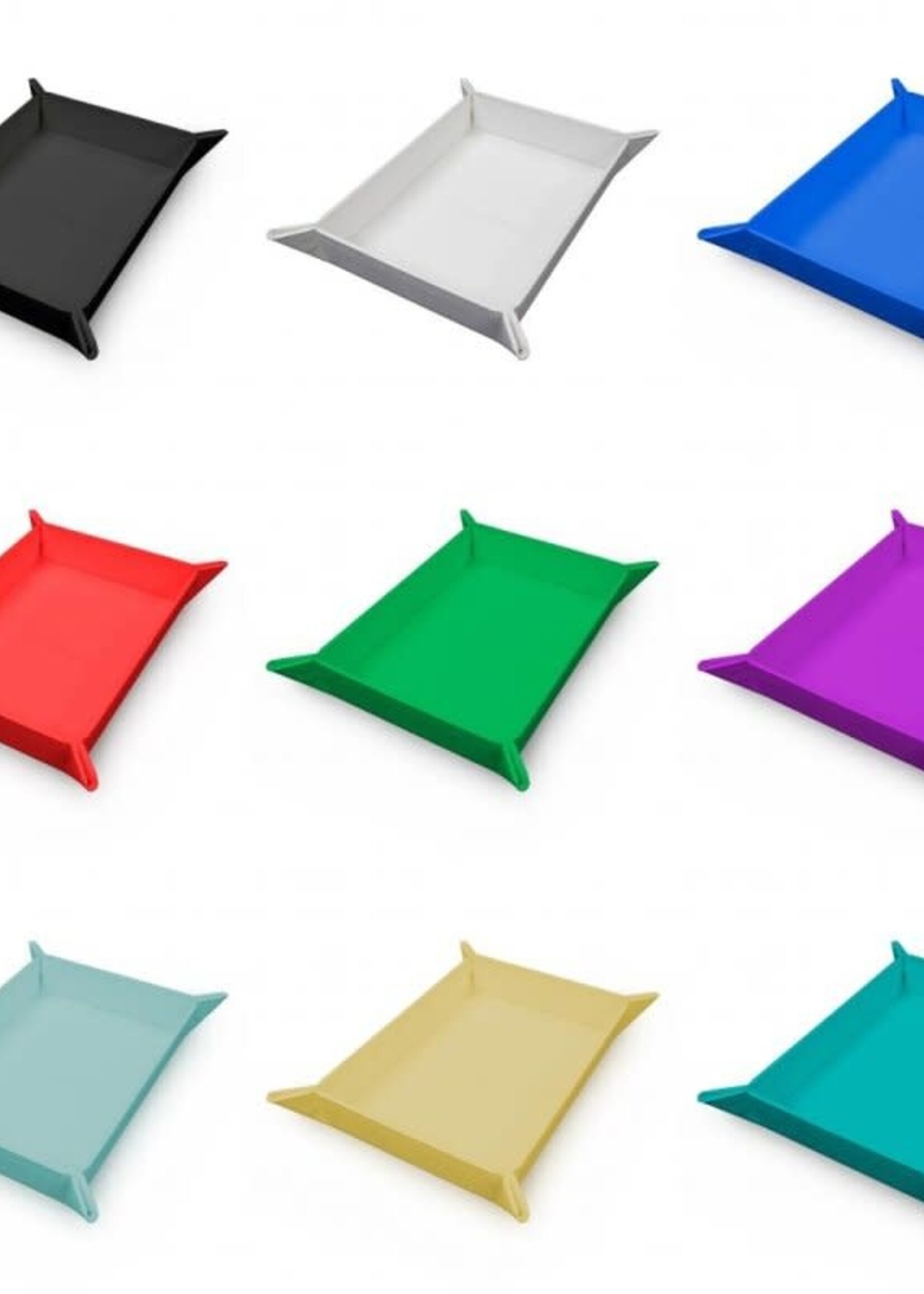 Ultra Pro Vivid Dice Tray