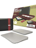 The Army Painter Army Painter Wet Palette Hydro Bundle