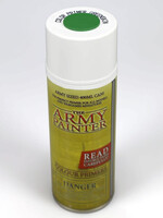 The Army Painter Army Painter Colour Primer: GreenSkin