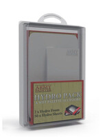 The Army Painter Wet Palette Hydro Pack refill