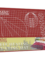 The Army Painter Army Painter Self Healing Cutting Mat