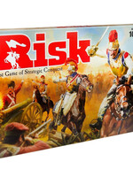 Hasbro Risk