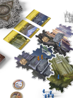 Asmodee Inis (3rd Edition)