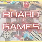 Board Games