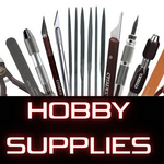 Hobby Supplies