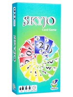 Magilano Skyjo