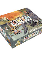 Leder Games Root