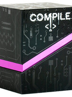 Synapses Games Compile: Main 1