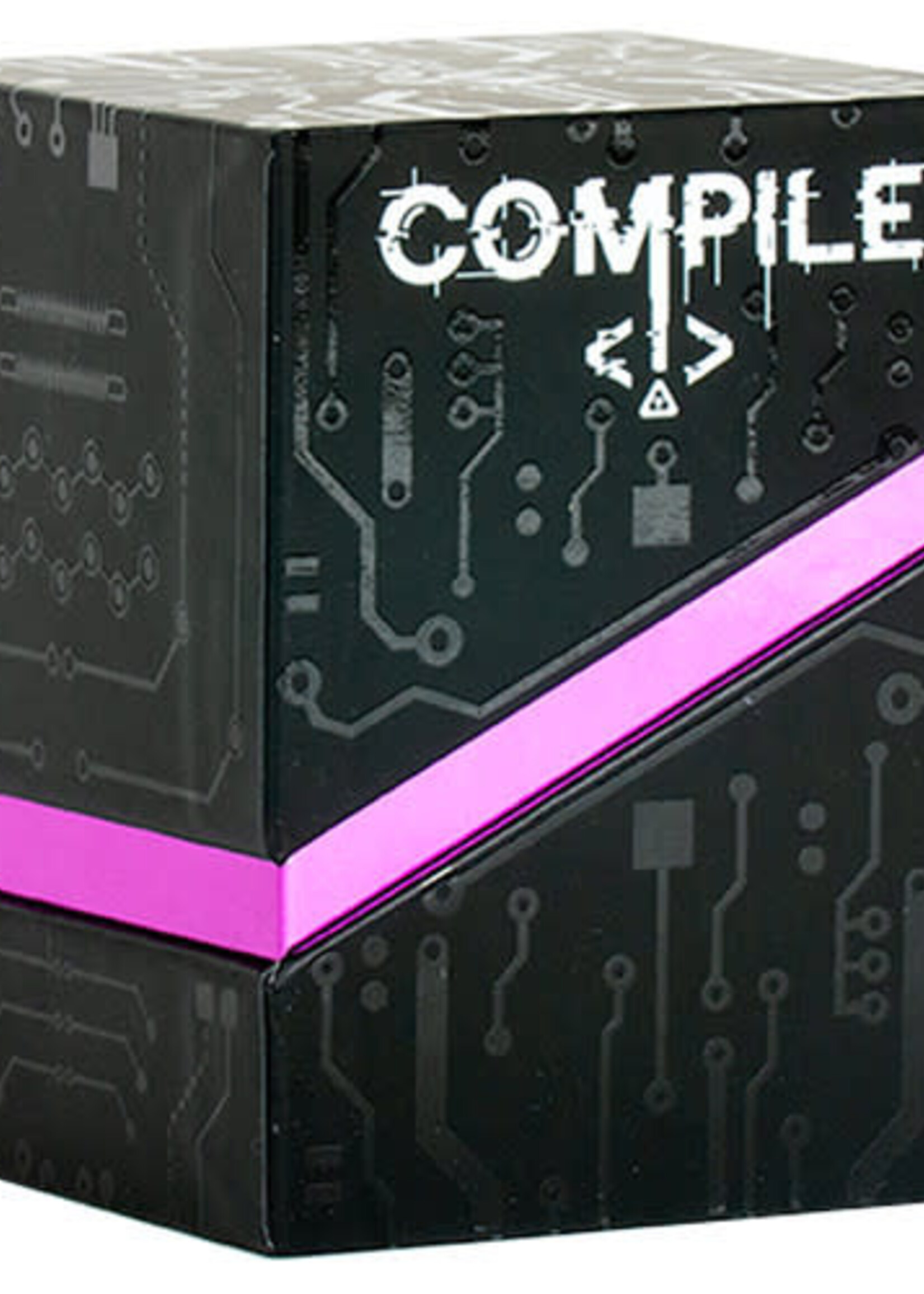 Synapses Games Compile: Main 1