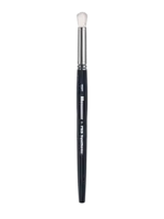 Monument Hobbies (PA) Synthetic Brush: Size DD3