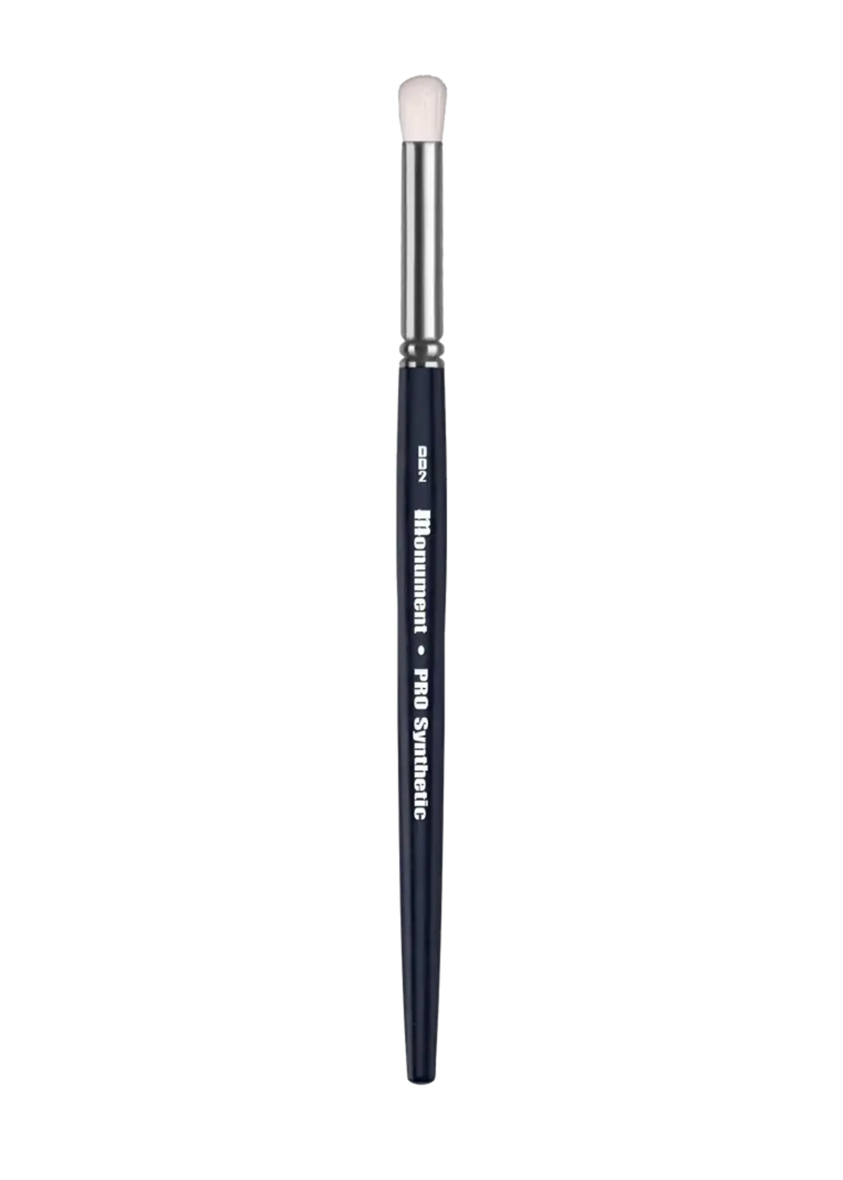 Monument Hobbies (PA) Synthetic Brush: Size DD2