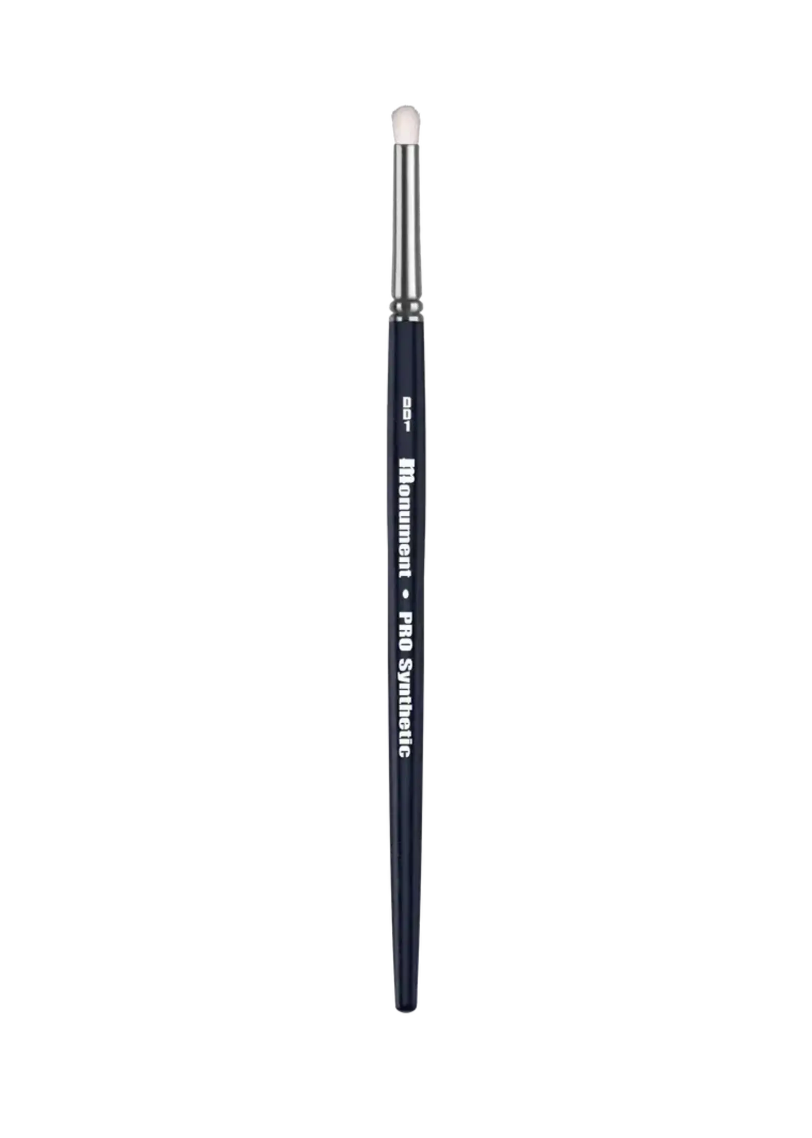 Monument Hobbies (PA) Synthetic Brush: Size DD1