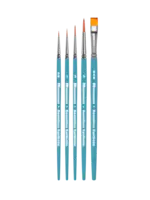 Monument Hobbies (PA) Dauntless Synthetic Set