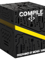 Synapses Games Compile: Main 2