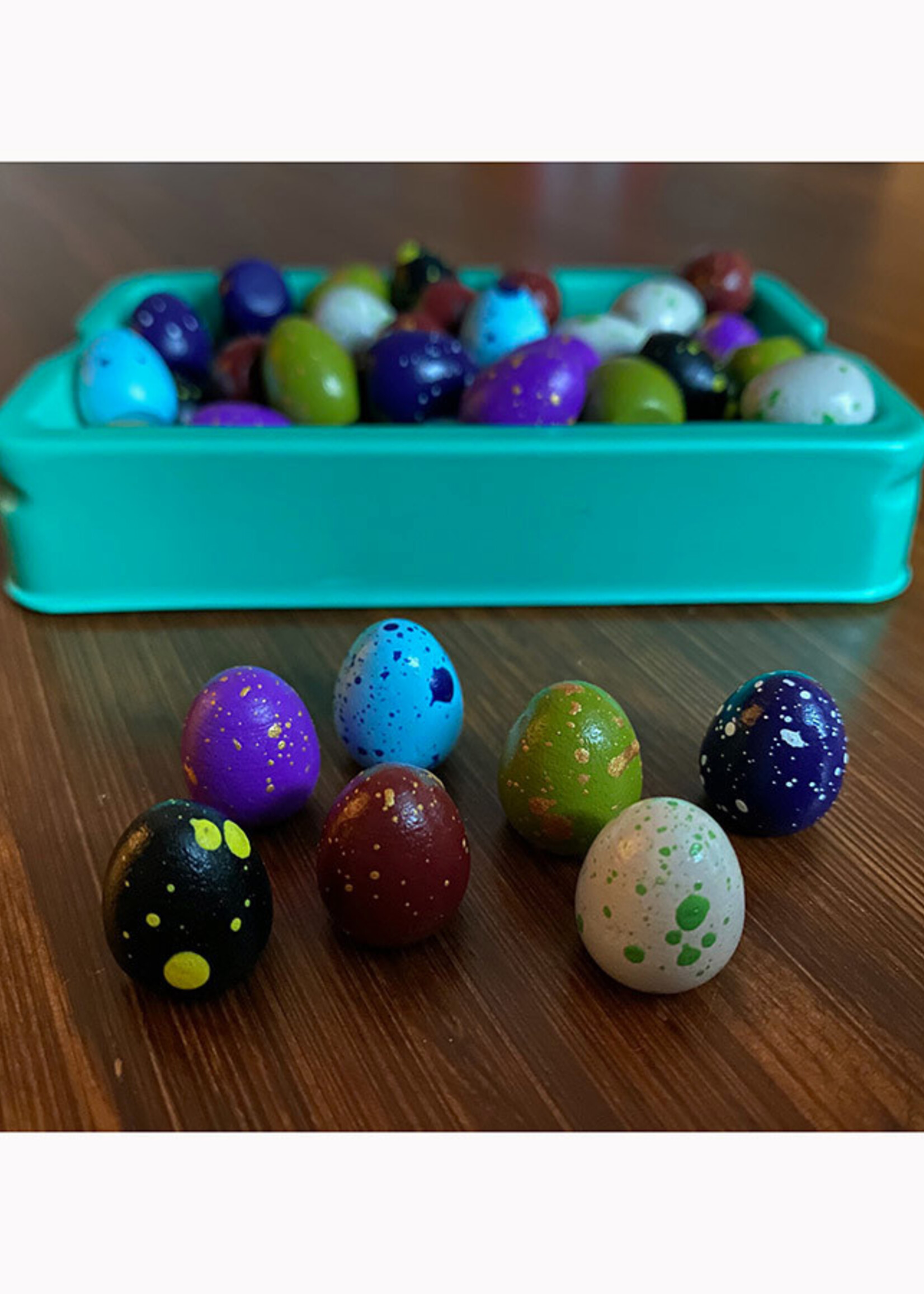 Stonemaier Games Wyrmspan