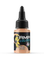 Monument Hobbies (PA) AMP Colors: Peach Flesh