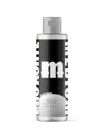 Monument Hobbies (PA) Gloss Varnish