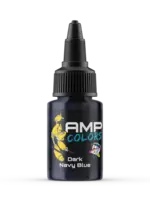 Monument Hobbies (PA) AMP Colors: Dark Navy Blue