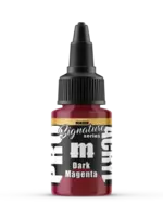Monument Hobbies (PA) Ninjon: Dark Magenta (22ml)