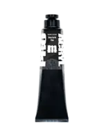 Monument Hobbies (PA) Basing Textures Tube:  Grey Earth fine