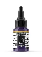 Monument Hobbies (PA) Vince Venturella: Royal Purple (22ml)