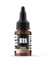 Monument Hobbies (PA) Flesh Wash (22ml)