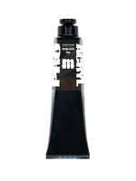 Monument Hobbies (PA) Basing Textures Tube: Brown Earth Fine