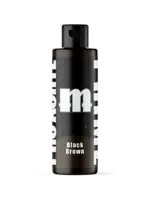 Monument Hobbies (PA) PRIME: Black Brown (120 ml)