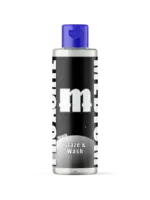 Monument Hobbies (PA) Glaze & Wash Medium (120 ml)