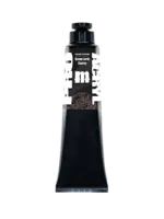 Monument Hobbies (PA) Basing Textures Tube: Brown Earth Coarse