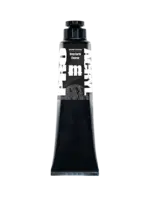 Monument Hobbies (PA) Basing Textures Tube:  Grey Earth Coarse