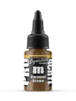 Monument Hobbies (PA) Flameon - Caramel Brown