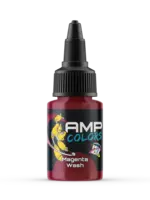 Monument Hobbies (PA) AMP Colors: Magenta Wash