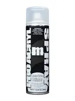 Monument Hobbies (PA) Spray Matte White Primer
