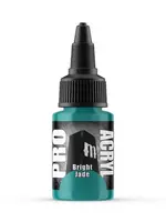 Monument Hobbies (PA) Bright Jade (22ml)