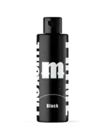 Monument Hobbies (PA) PRIME: Black (120 ml)