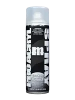 Monument Hobbies (PA) Spray Matte Clear Primer