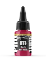 Monument Hobbies (PA) Rogue Hobbies - Dark Hot Pink