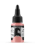 Monument Hobbies (PA) Pink (22ml)