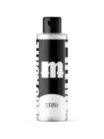 Monument Hobbies (PA) PRIME: White (120 ml)
