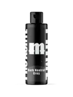 Monument Hobbies (PA) PRIME: Dark Neutral Grey (120 ml)