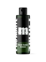 Monument Hobbies (PA) PRIME: Dark Camo Green (120 ml)