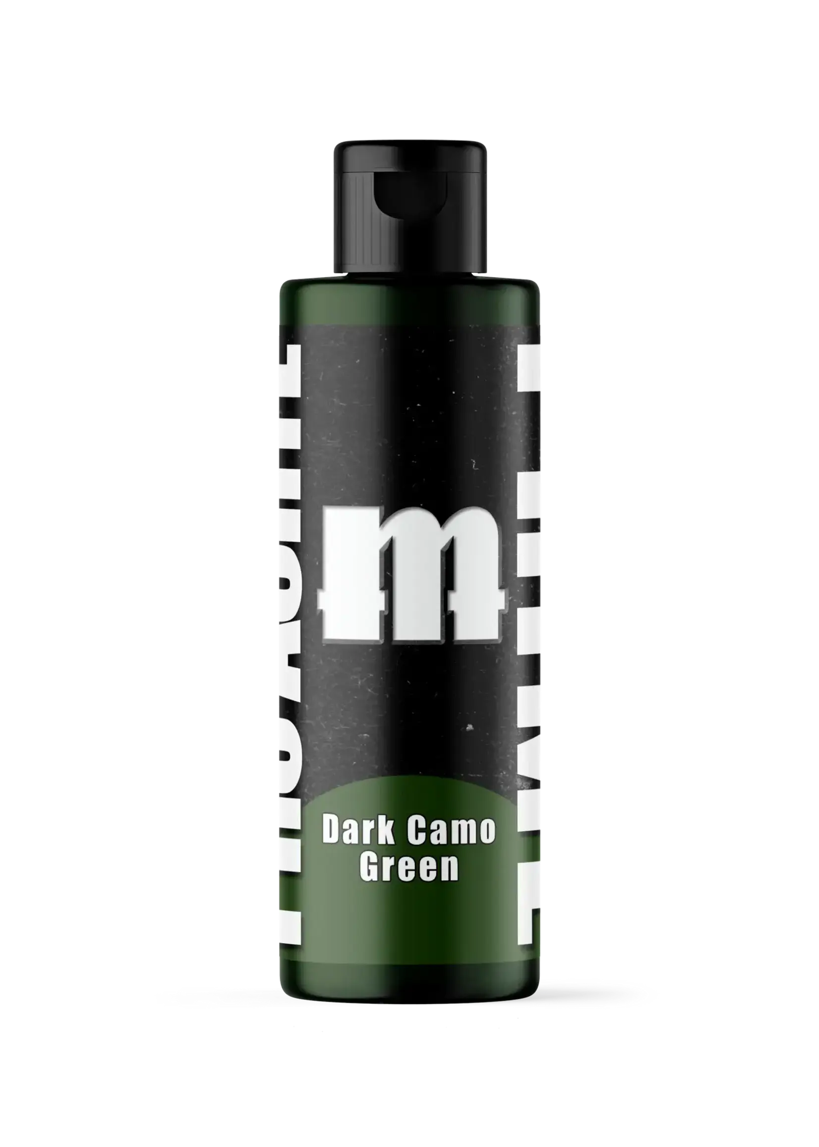 Monument Hobbies (PA) PRIME: Dark Camo Green (120 ml)
