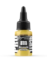 Monument Hobbies (PA) Rogue Hobbies - Bismuth Yellow